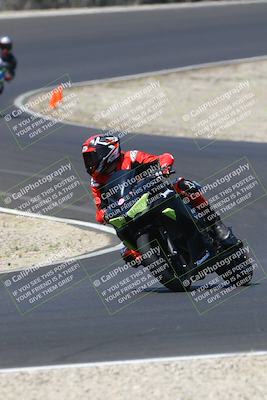 media/Jul-13-2025-Pacific Track Time (Sun) [[819660bca7]]/C Group/1040am (Turn 3)/